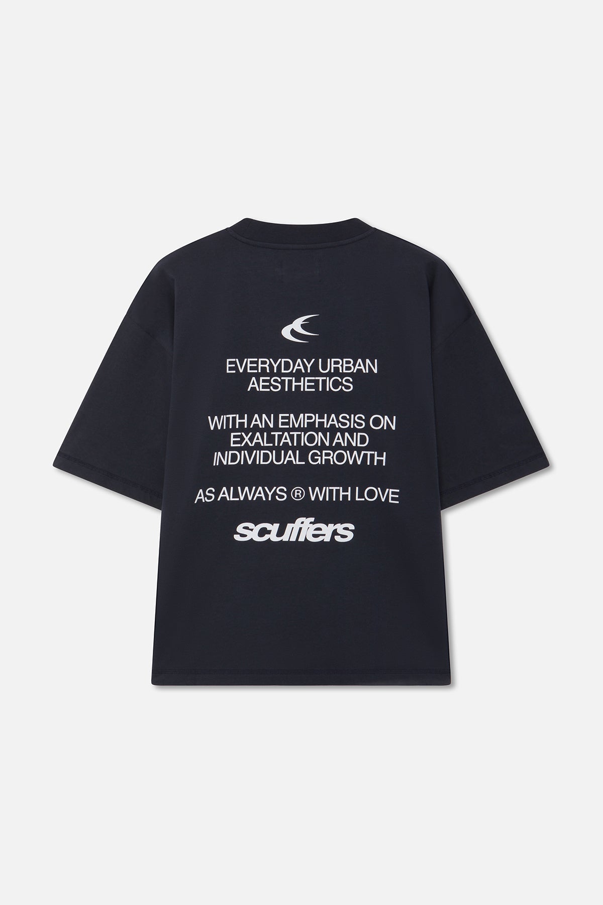 Koszulka indywidualna