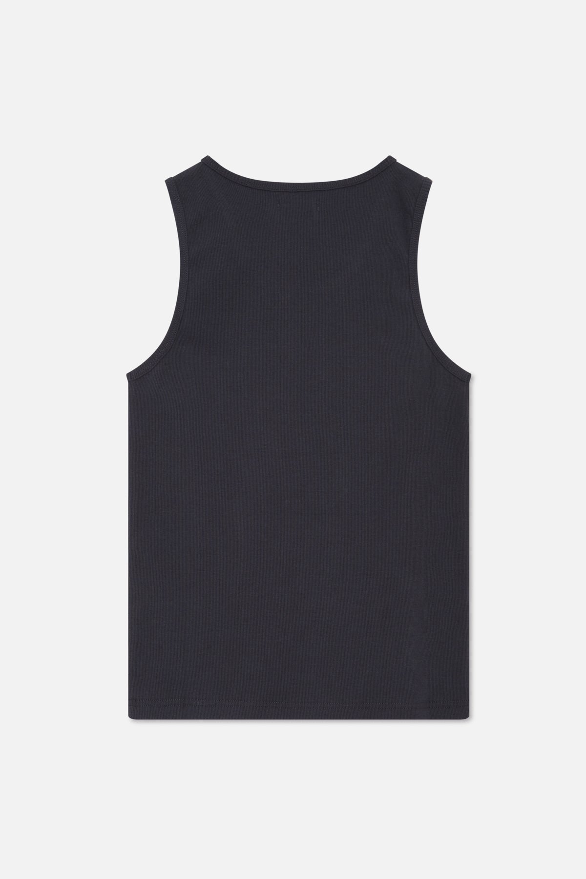 Tank Top Dark