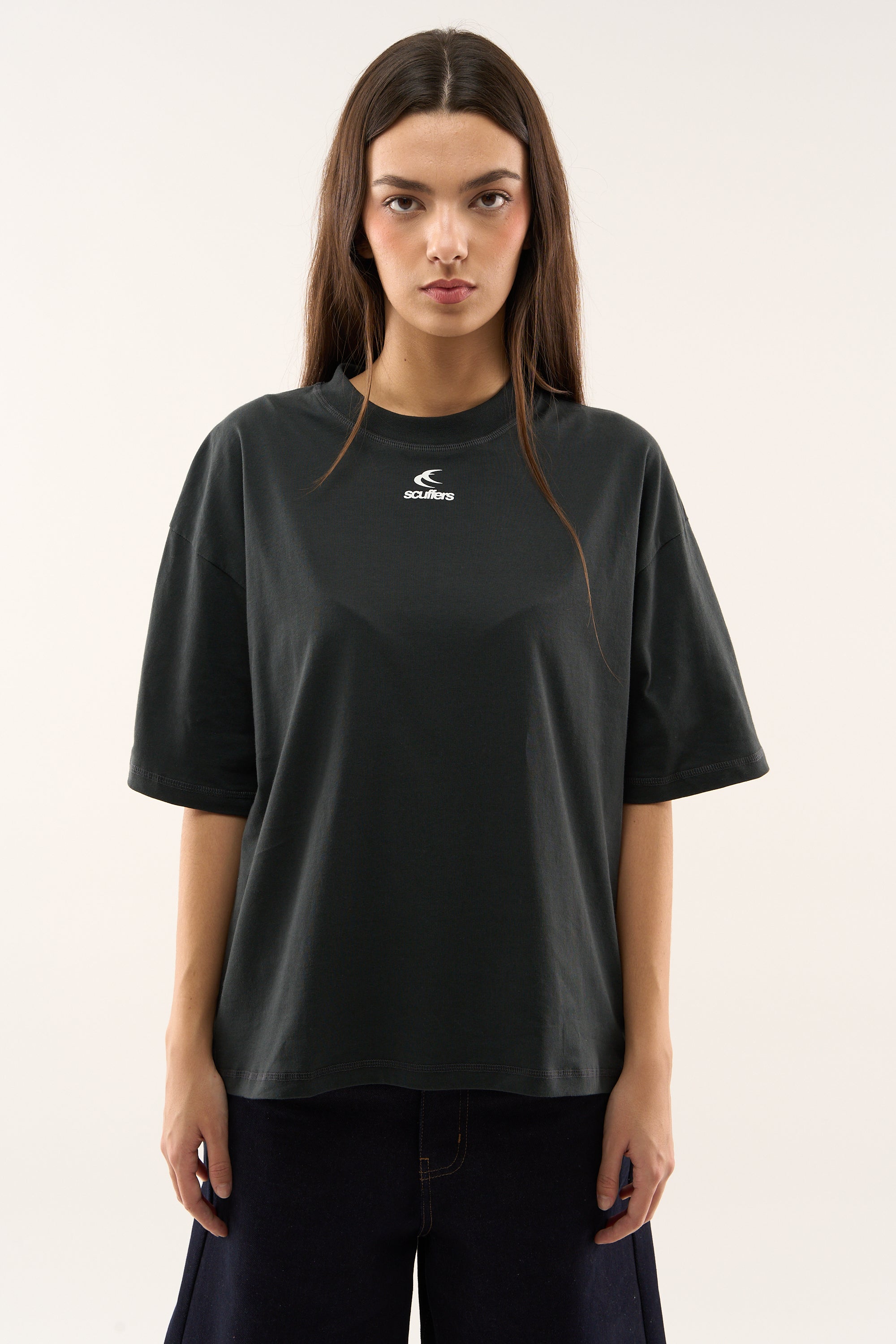 Koszulka Familia Dark