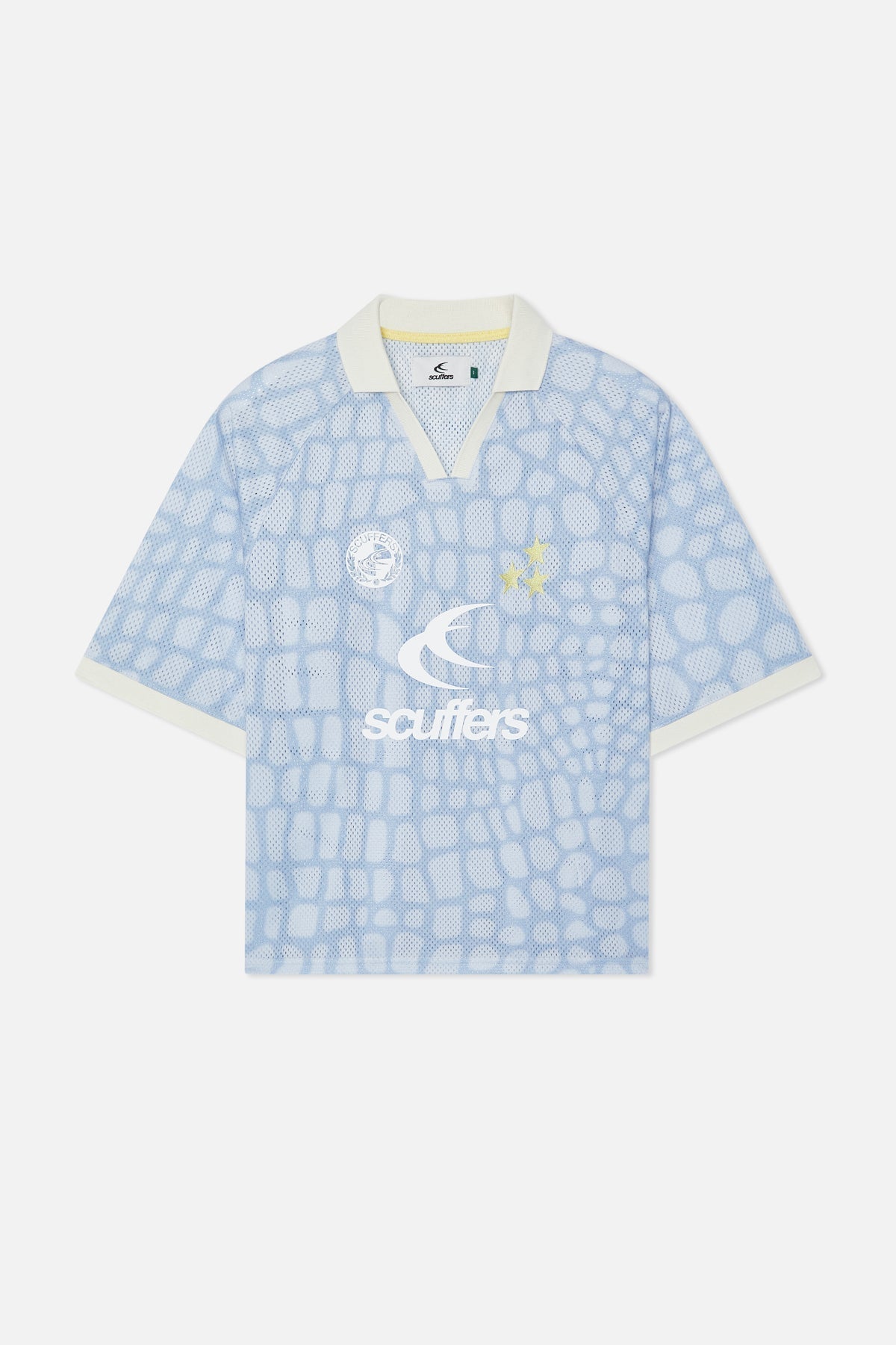 Koszulka Elephant Podium