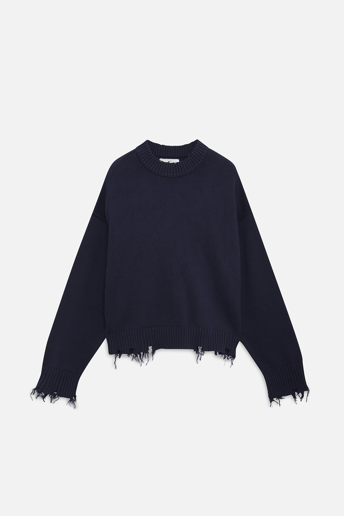 Koszulka IAY With Love