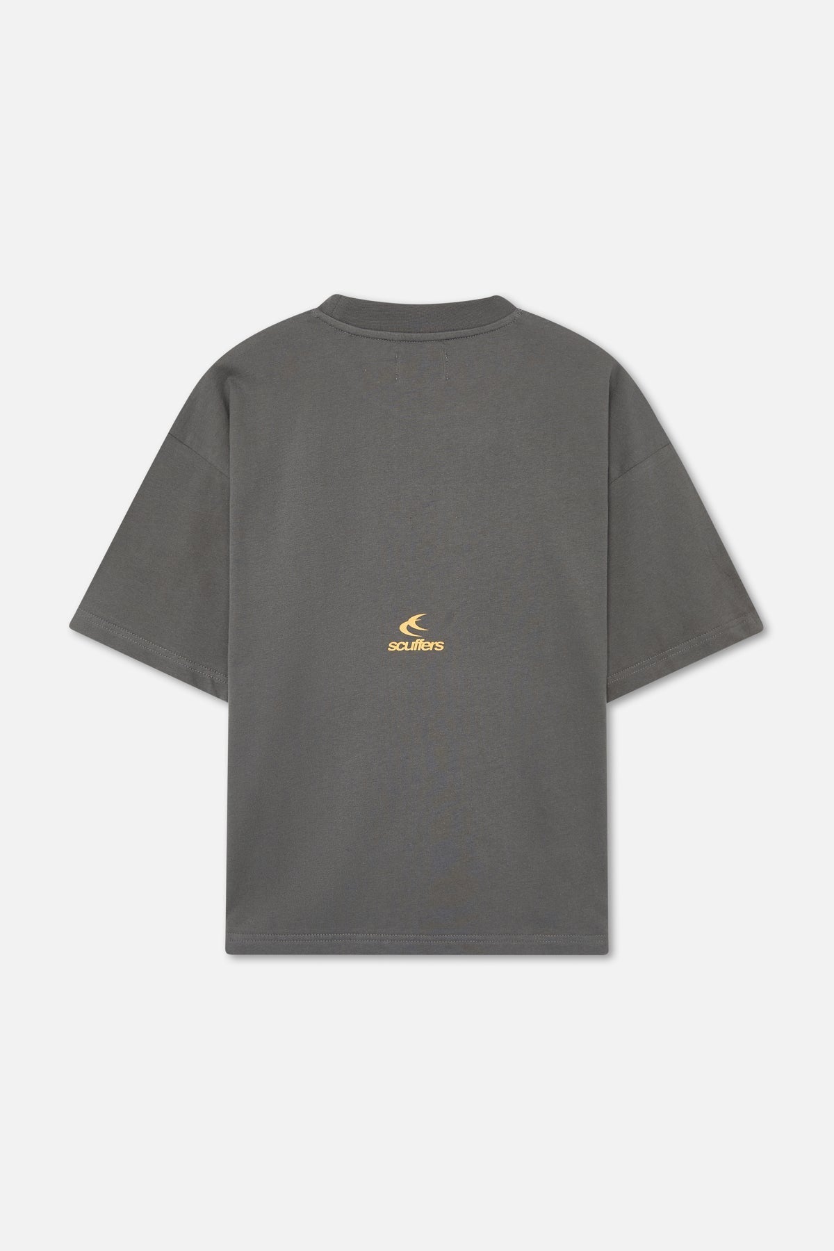 Koszulka Nascar Dark