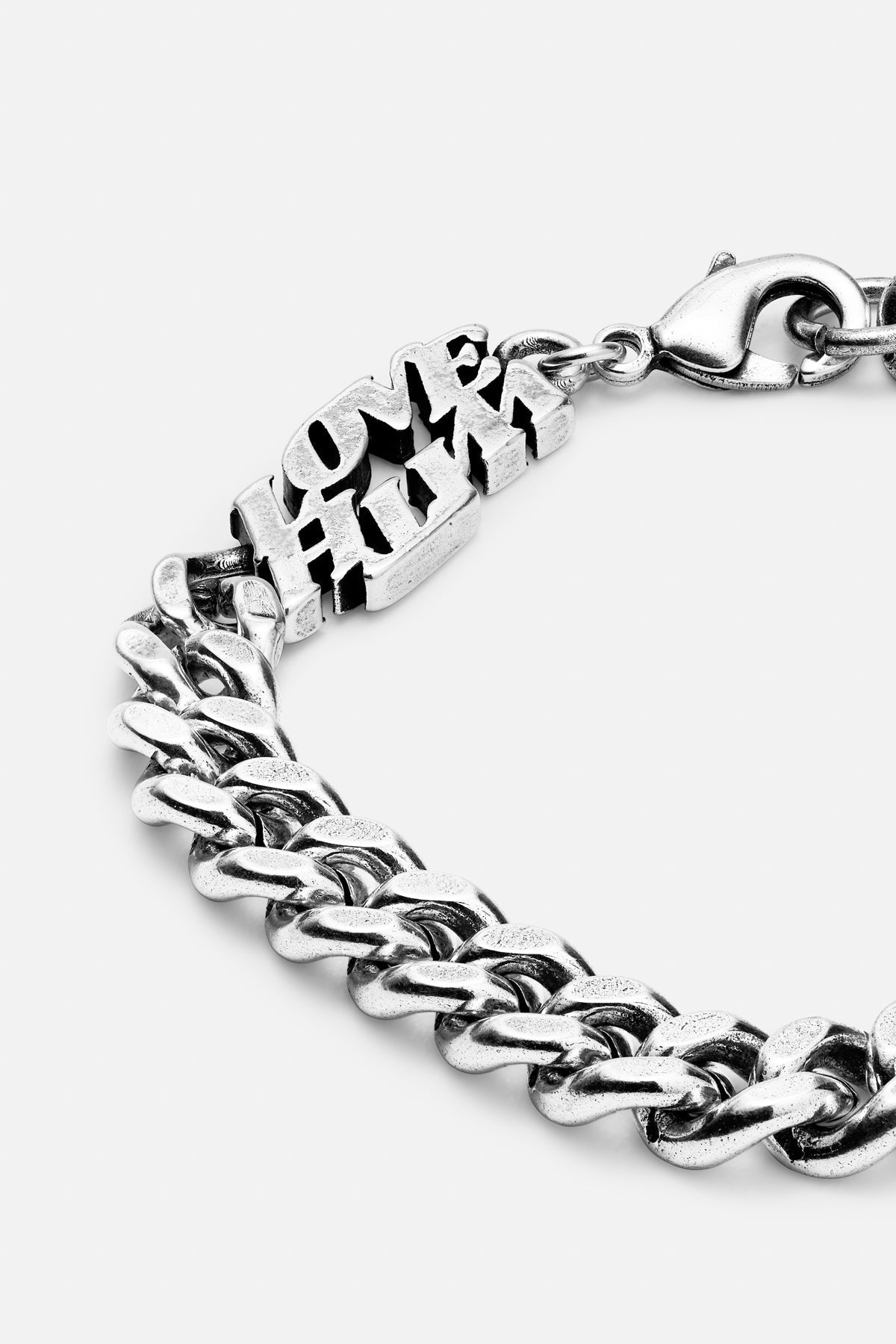 Bransoletka Havana AG