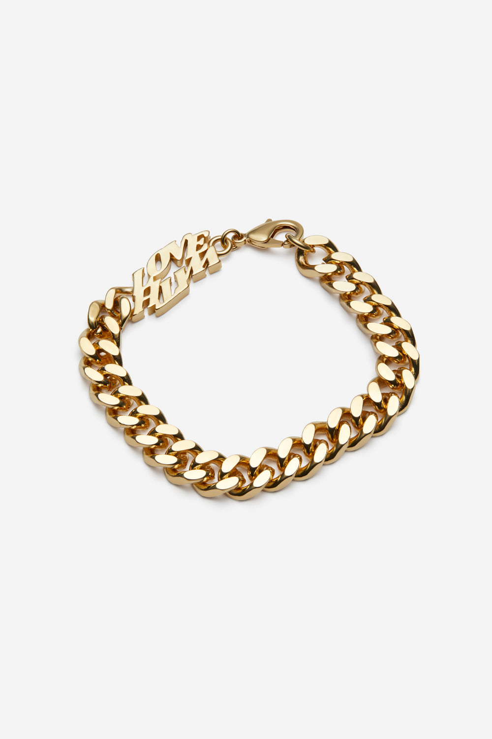 Bransoletka Havana AU