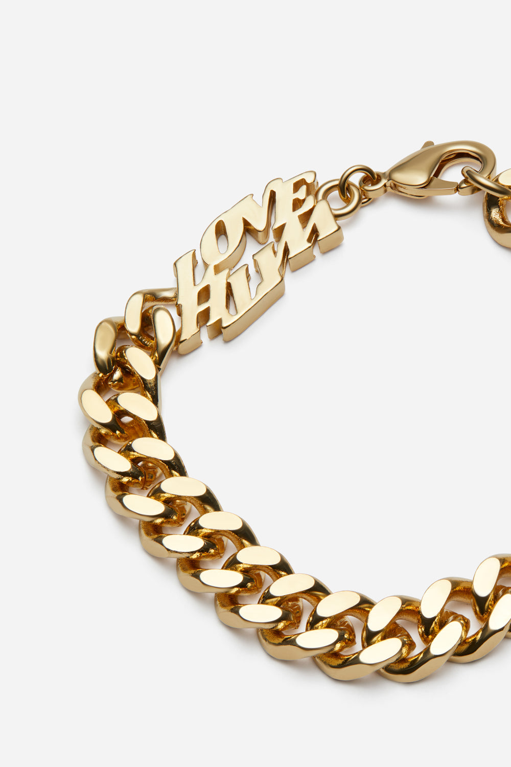 Bransoletka Havana AU