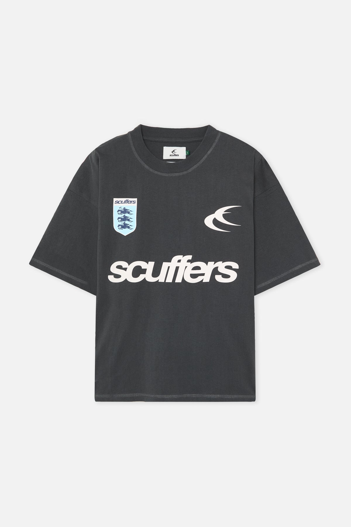 Koszulka Picnic Dark