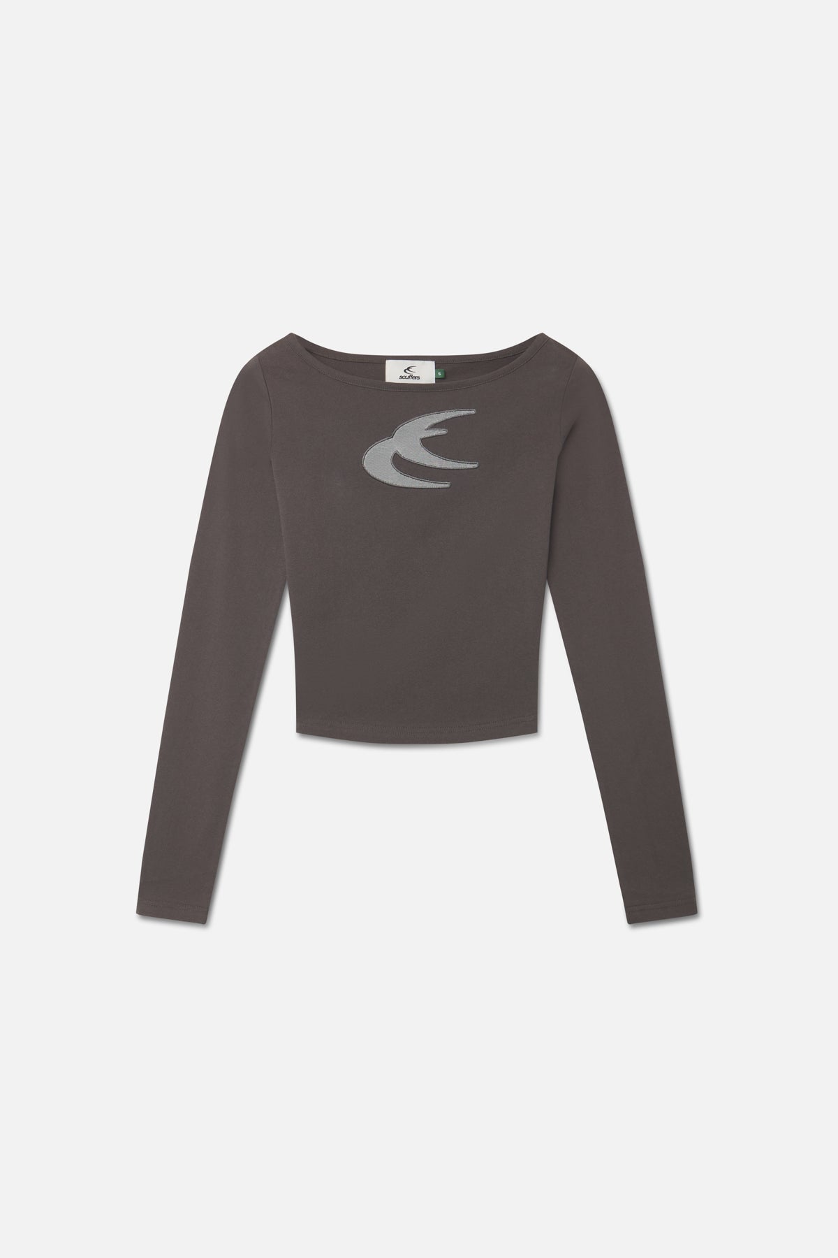 Void Dark Longsleeve