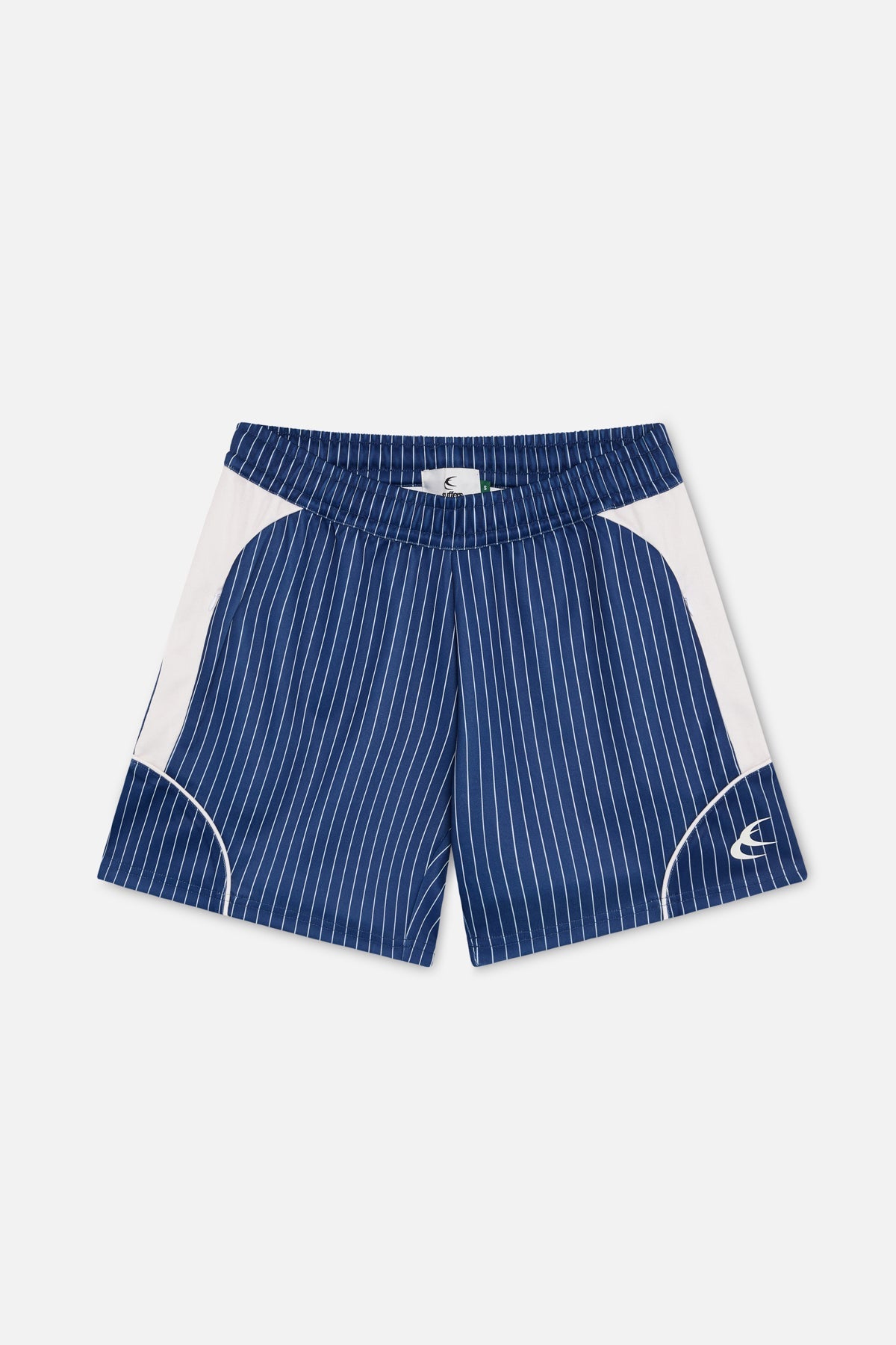 Szorty Sport Couture Navy